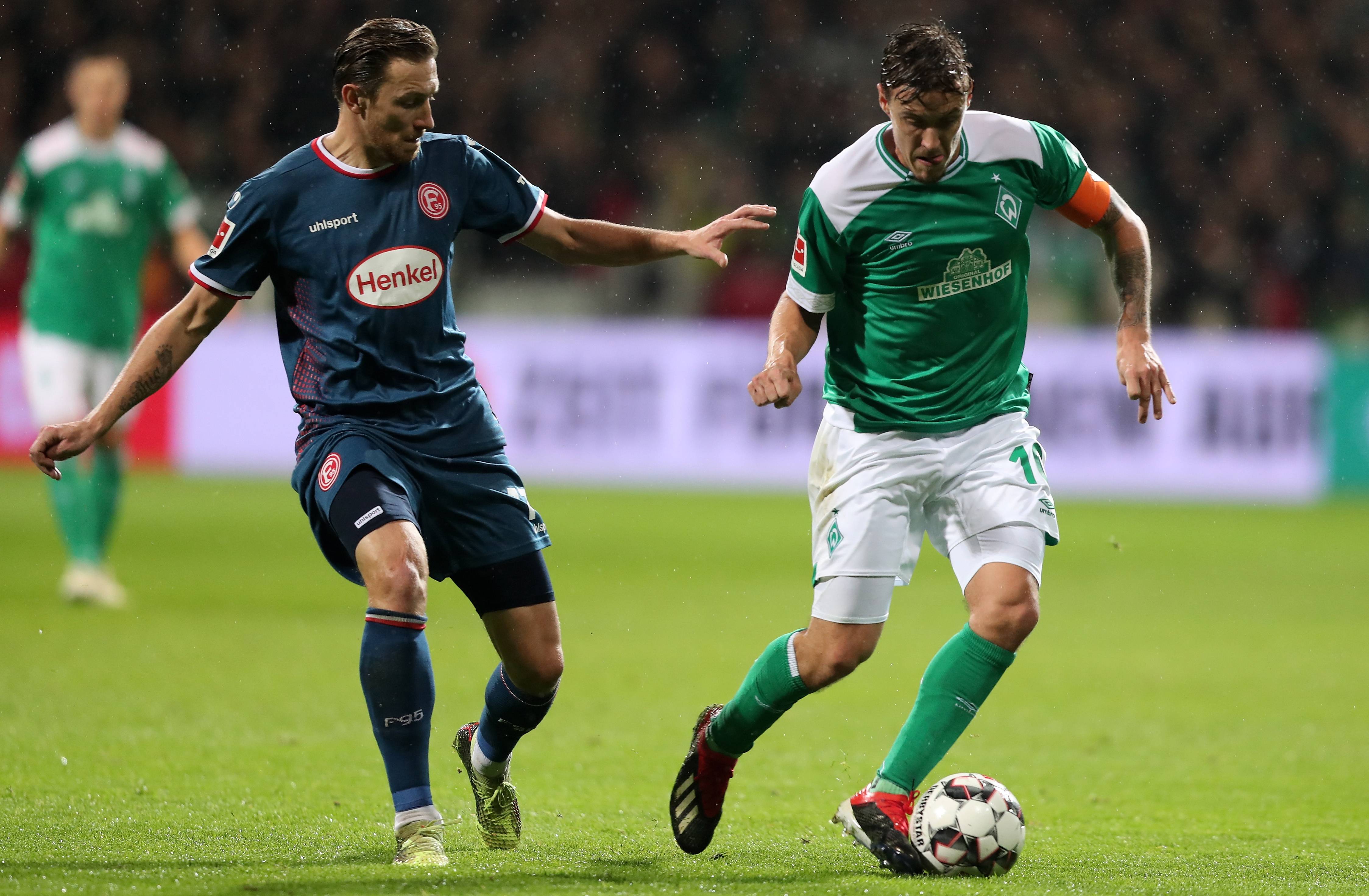 开云全站登录 -风云突变门兴格拉德巴赫最后时刻强势反弹,德国杯版图或重绘,底气十足,轮换策略被讨论的简单介绍