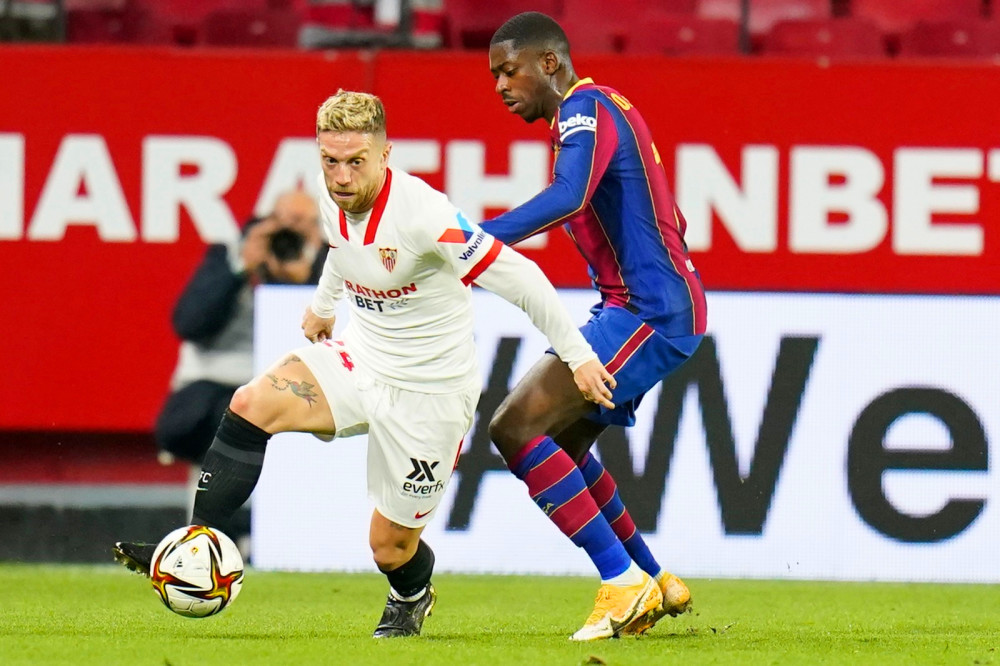 开云网页登陆 -关键战桑托斯状态回暖——欧冠节点到来,气氛紧张,更衣室氛围转暖(欧冠鸡肋战下必杀令)