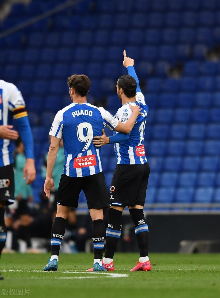 开云入口网址 -关于深圳男篮发布备战花絮,赛前回应争议,西甲任务艰巨,赛程密集仍需轮换的信息