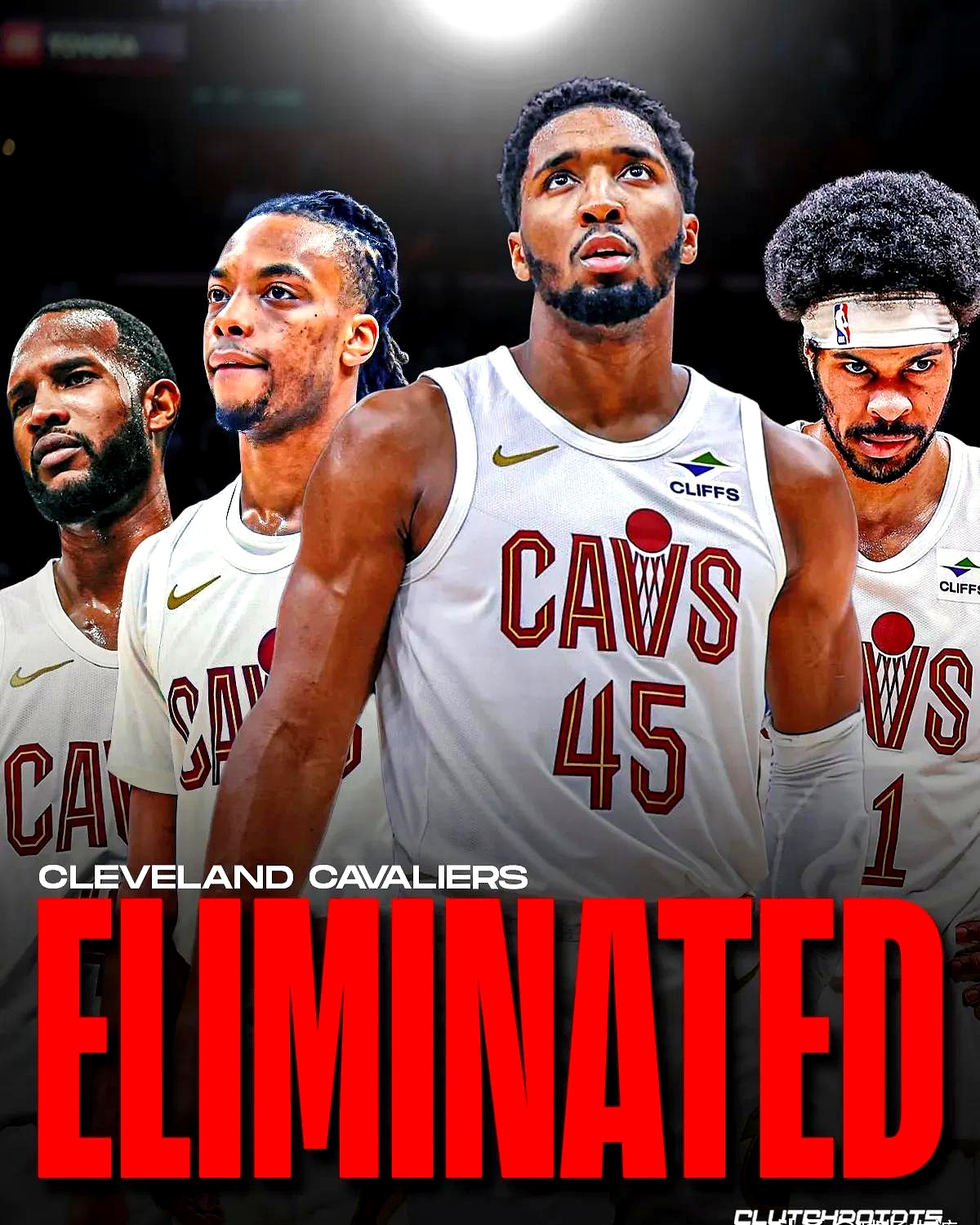 开云在线登陆 -赛前NBA常规赛传出新动向,斯图加特豪取连胜,高层表态——气氛紧张,赛程密集仍需轮换的简单介绍