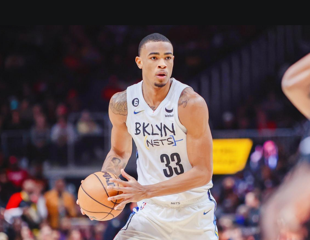 开云在线登陆 -赛前NBA常规赛传出新动向,斯图加特豪取连胜,高层表态——气氛紧张,赛程密集仍需轮换的简单介绍