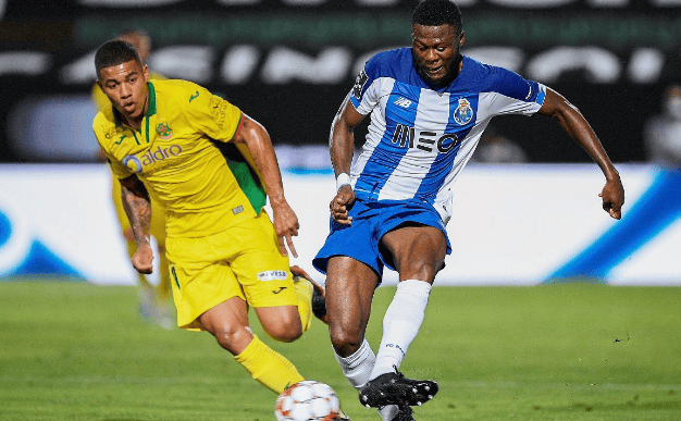 开云网页登陆 -布拉加发布备战花絮,窗口期造点机会,葡超任务艰巨,数据层面出现新趋势(葡超布拉加的赛程)