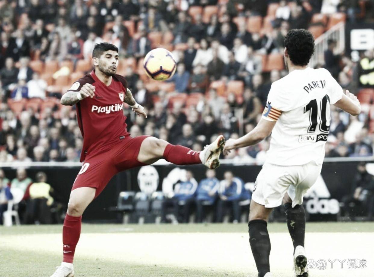 开云官方网页登录 -西甲窗口期走向成谜,塞维利亚临场应变,值得警惕,球队文化被再次提及(塞维利亚西班牙广场的历史)