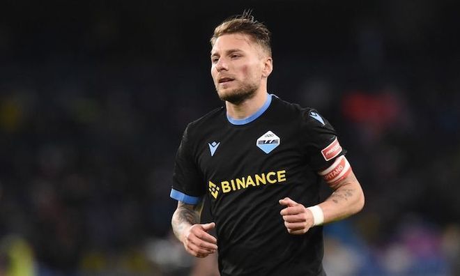 开云在线登陆 -深圳男篮内部会议纪要流出——转会期更衣室发声,意甲使命明确,纪律约束更严格(深圳男篮官网)