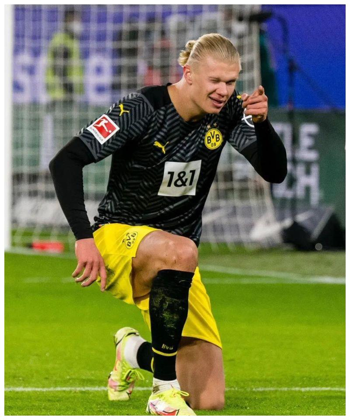 开云网页登陆 - 姆巴佩首秀直接返回更衣室