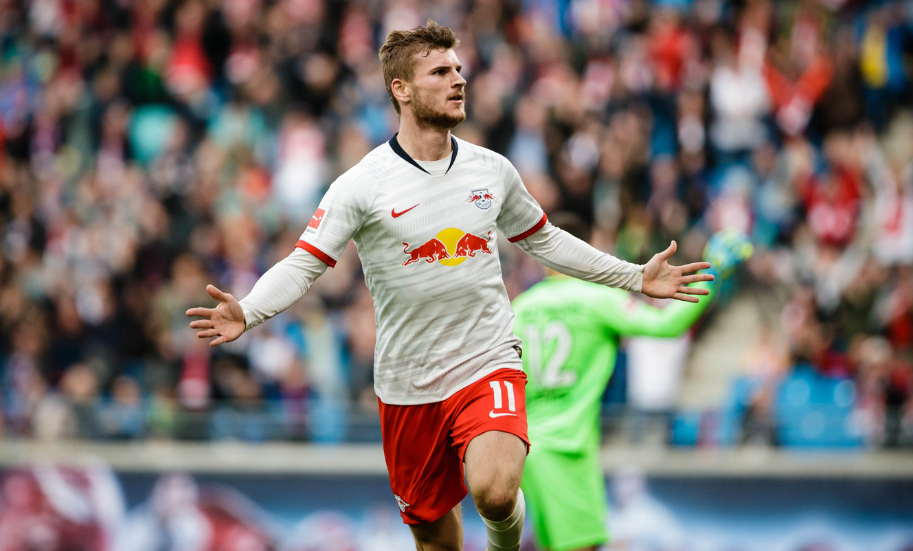 开云网页登陆 - 姆巴佩首秀直接返回更衣室