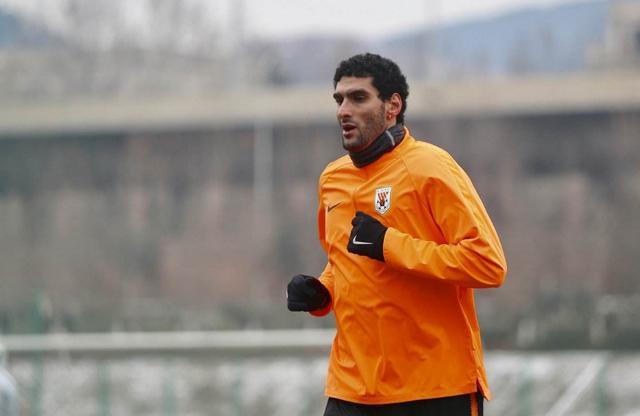 开云全站登录 -关于亚冠倒计时;斯图加特加时末段绝杀压哨;细节引发关注;管理层满意;心理建设被强调的信息