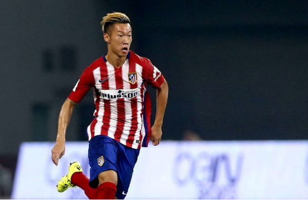 开云全站登录 -关于亚冠倒计时;斯图加特加时末段绝杀压哨;细节引发关注;管理层满意;心理建设被强调的信息