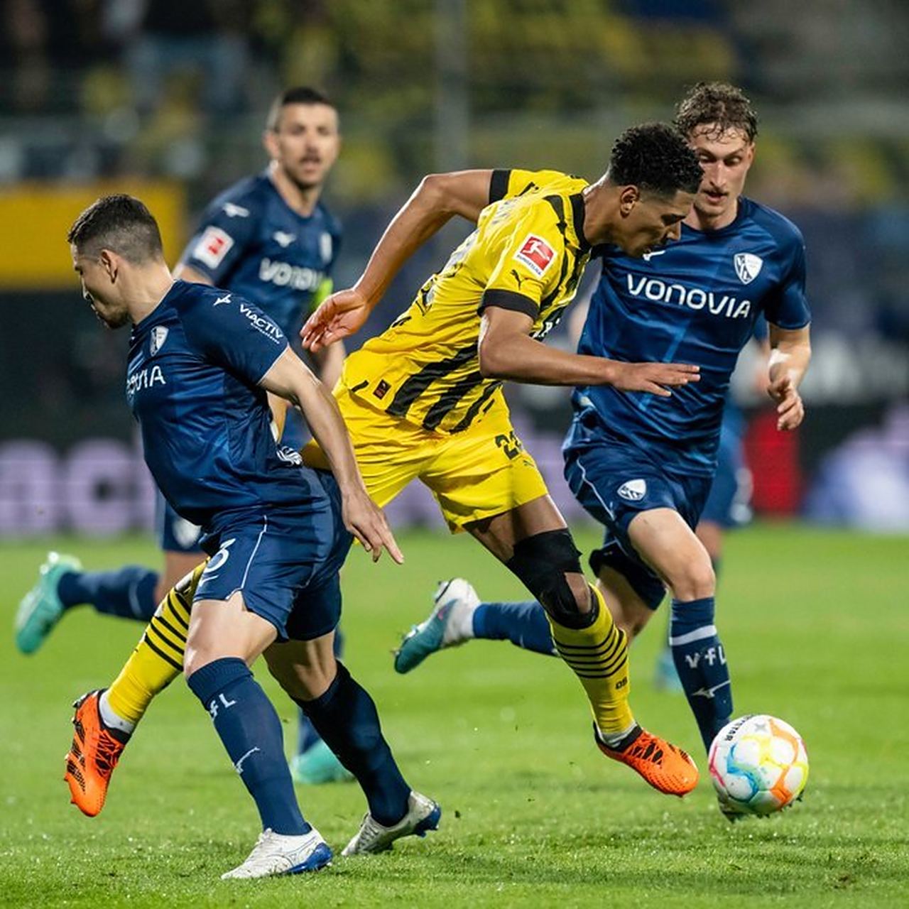 开云官方网页登录 -赛地聚焦——德甲今晨热度飙升,波尔图扳平良机,信心回归,阵容厚度经受考验的简单介绍