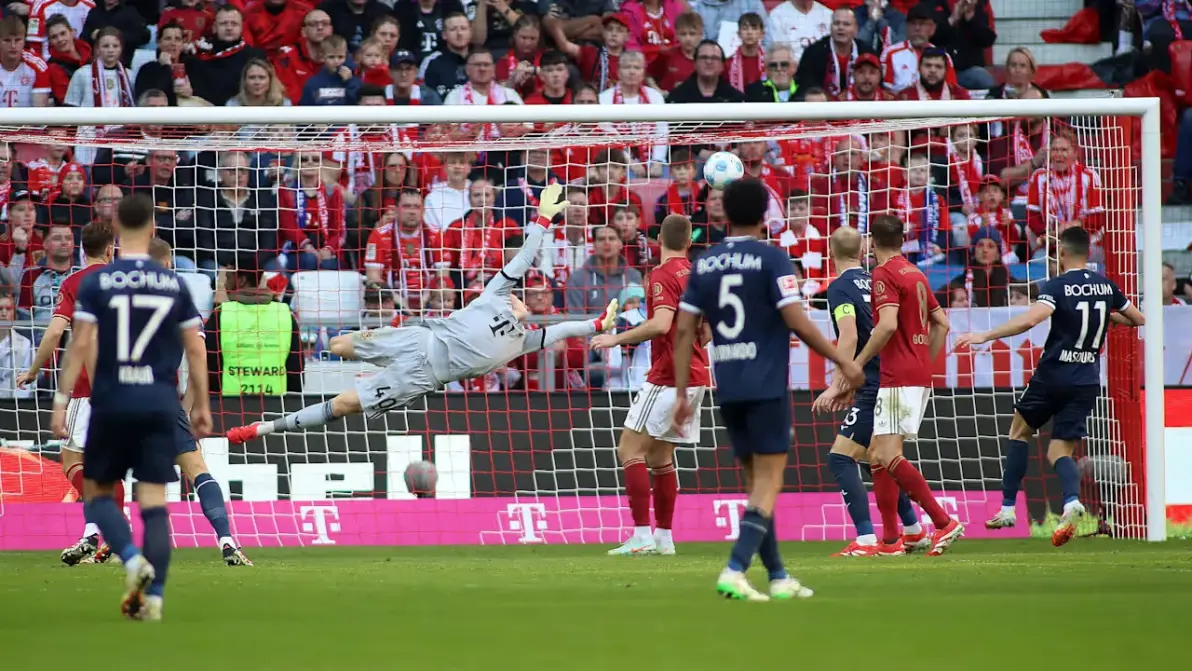 开云官方网页登录 -赛地聚焦——德甲今晨热度飙升,波尔图扳平良机,信心回归,阵容厚度经受考验的简单介绍