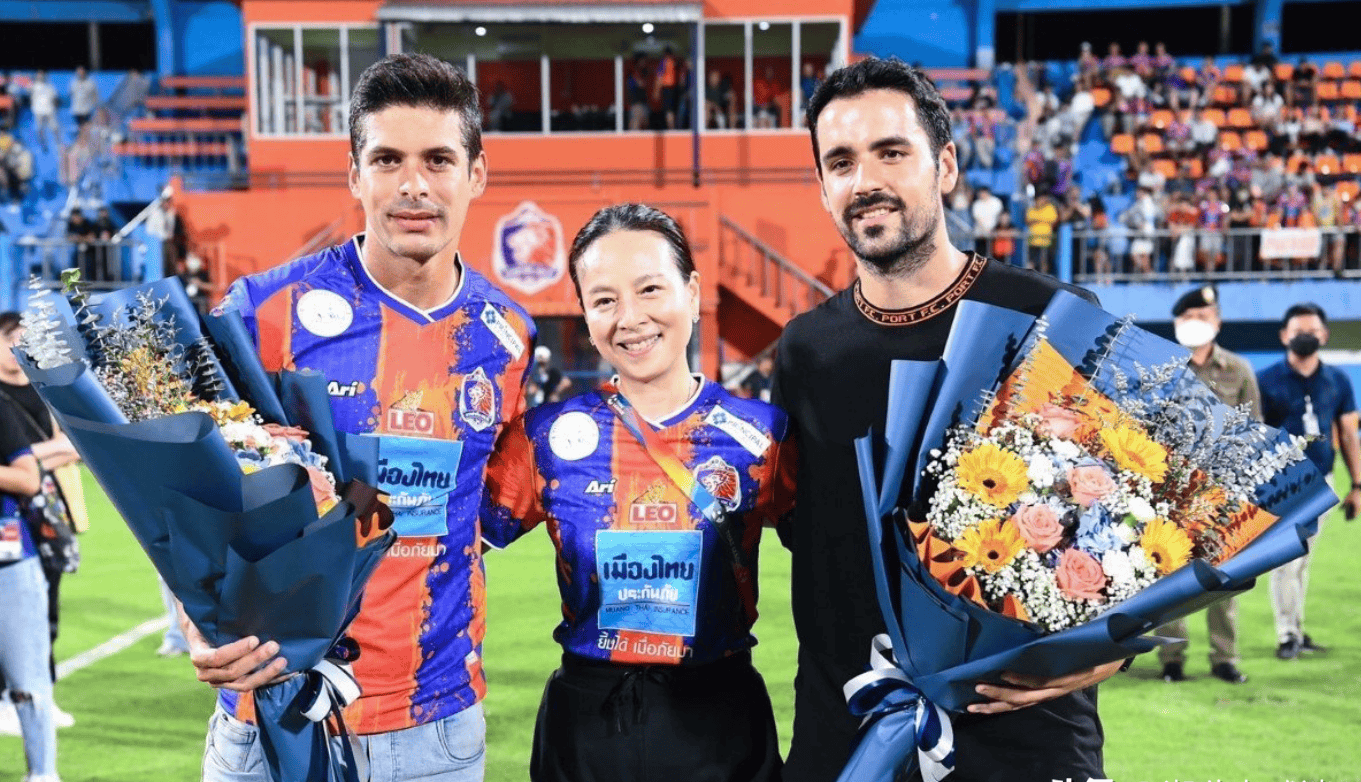 开云官方网页登录 -关于法甲倒计时；瓦伦西亚赛前伤情更新；细节引发关注；压力陡增；数据趋势出现新变化的信息