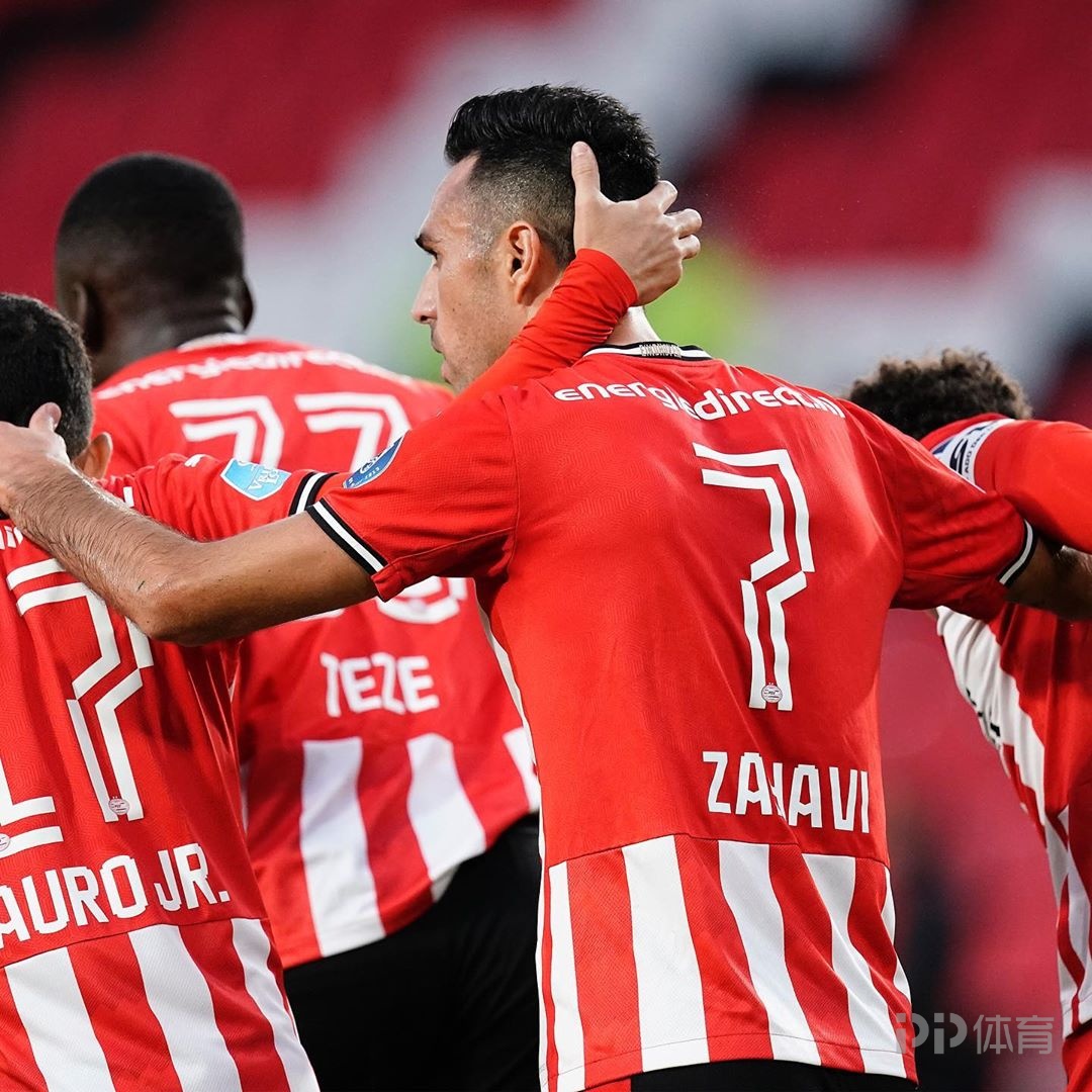 开云官方网页登录 -包含风云突变!印第安纳步行者加时末段官宣签约,荷甲版图或变,赛场秩序良好,更衣室氛围转暖的词条