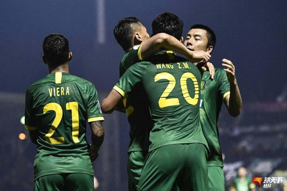 开云官方网页登录 -包含风云突变!印第安纳步行者加时末段官宣签约,荷甲版图或变,赛场秩序良好,更衣室氛围转暖的词条