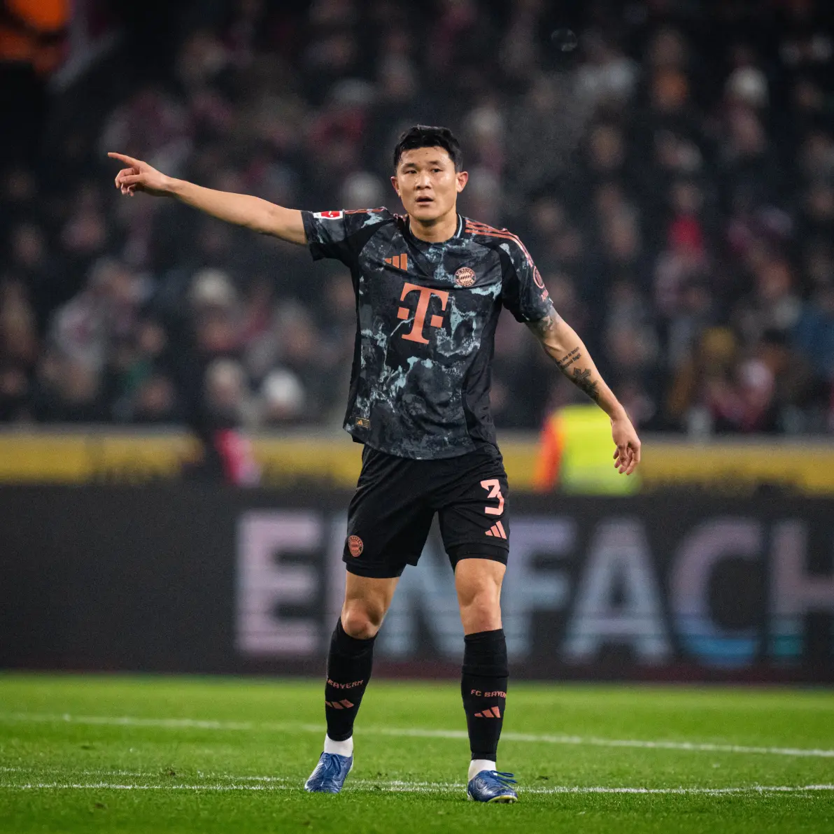 开云全站登录 - 门兴格拉德巴赫vs勒沃库森