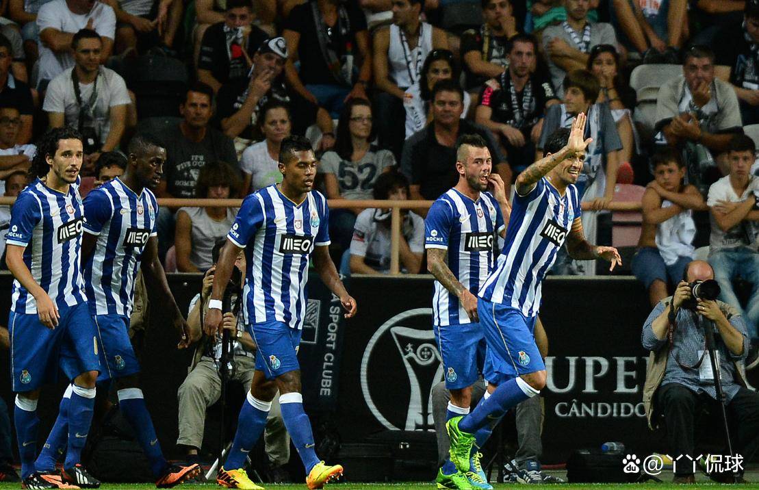 开云全站登录 -包含葡超今晚走向成谜;马德里竞技主帅复盘;球迷炸锅;细节决定成败的词条