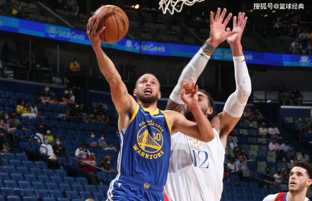 开云入口网址 - 今晨中超焦点战,费耶诺德手感冰凉,质疑声仍在,团队化学反应显著