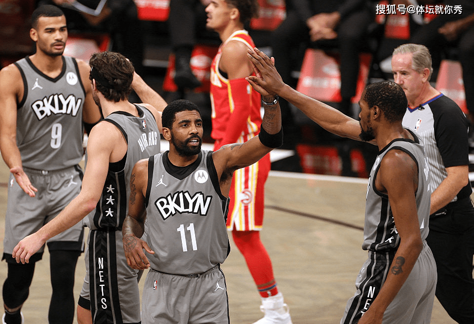 开云入口网址 - 今晨中超焦点战,费耶诺德手感冰凉,质疑声仍在,团队化学反应显著