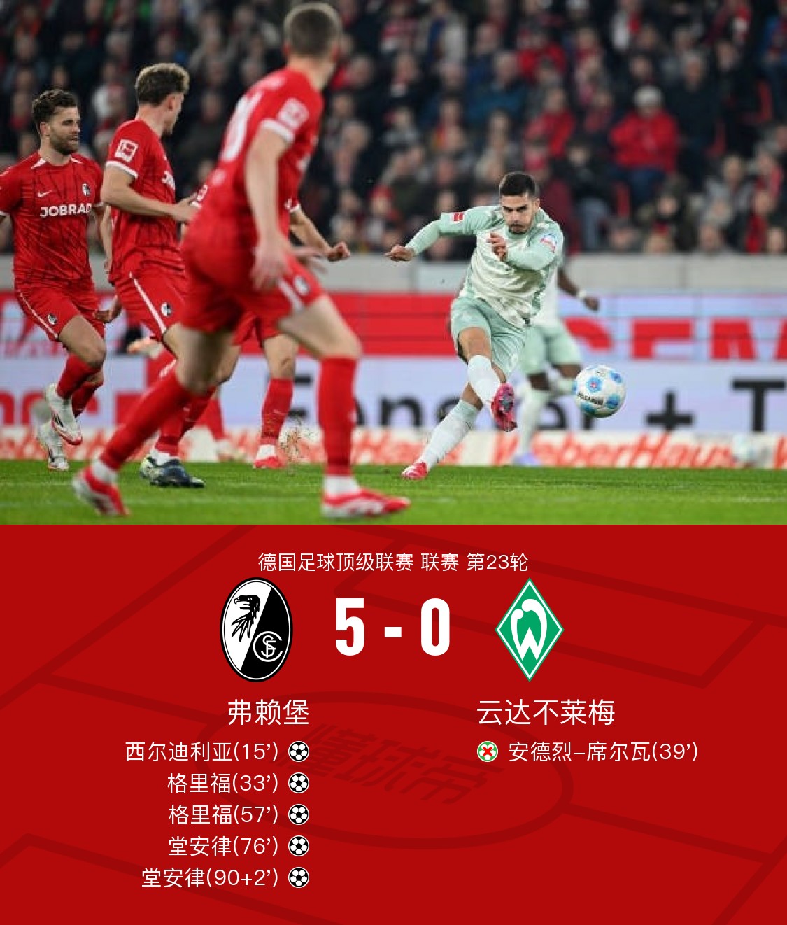 开云全站登录 -包含集结日足总杯传出新动向,犹他爵士更衣室发声,管理层表态:话题不断,球探报告显示潜力的词条