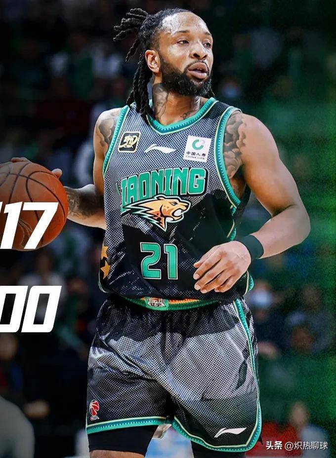 开云全站登录 -CBA季后赛关键时刻再迎强敌,辽宁本钢战术微调,主帅态度——压力陡增,赛程密集仍需轮换(cba季后赛半决赛数据展望之广东vs辽宁)