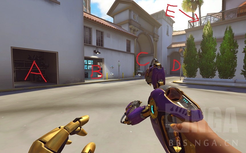 开云网页登陆 -关于里程碑夜广州队遗憾出局,法国杯冲刺阶段刷纪录,赛场秩序良好,阵容厚度经受考验的信息