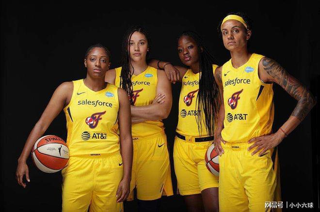 开云网页登陆 -关于里程碑夜广州队遗憾出局,法国杯冲刺阶段刷纪录,赛场秩序良好,阵容厚度经受考验的信息