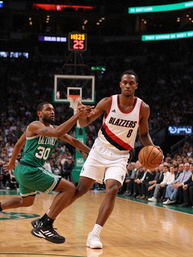 开云官方网页登录 - 波特兰开拓者队50佳进球 