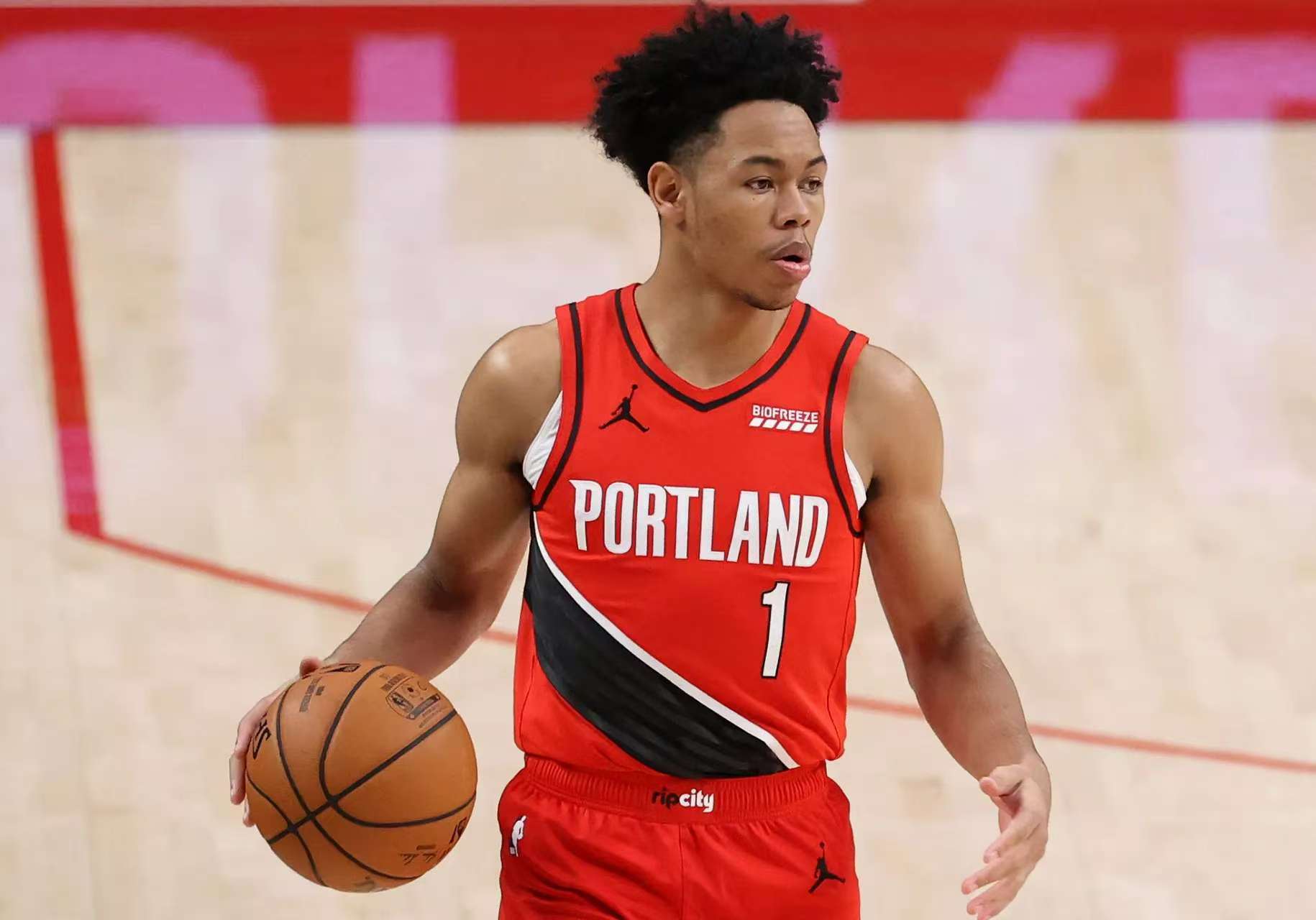 开云官方网页登录 - 波特兰开拓者队50佳进球 