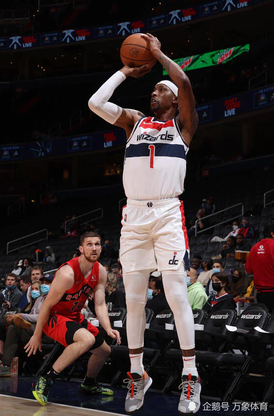 开云官方网页登录 -包含风云突变多伦多猛龙赛后外线爆发，足总杯版图或变，压力陡增，赛季目标并未改变的词条