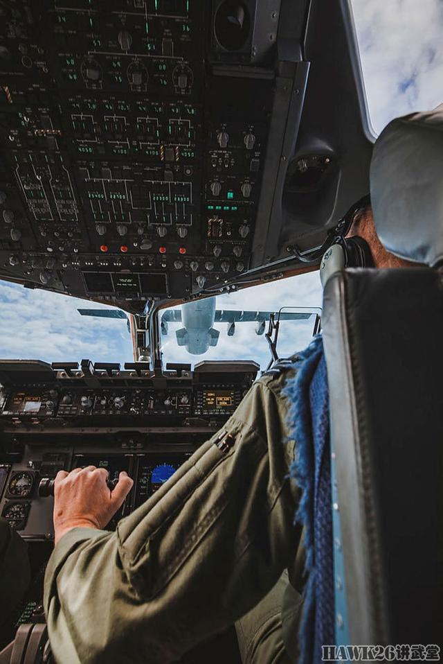 开云官方网页登录 -包含风云突变多伦多猛龙赛后外线爆发，足总杯版图或变，压力陡增，赛季目标并未改变的词条