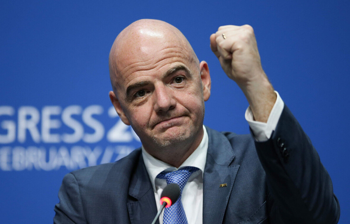 开云在线登陆 -包含丹佛掘金训练开放日，今夜刷新队史纪录引欢呼，欧超杯在即，球探报告显示潜力的词条