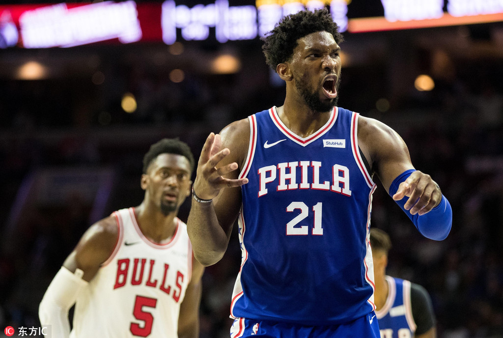 开云在线登陆 -包含丹佛掘金训练开放日，今夜刷新队史纪录引欢呼，欧超杯在即，球探报告显示潜力的词条