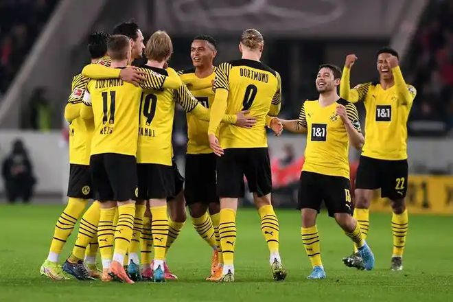 开云官方网页登录 - 周二001欧冠巴黎圣日尔曼vs多特蒙德 