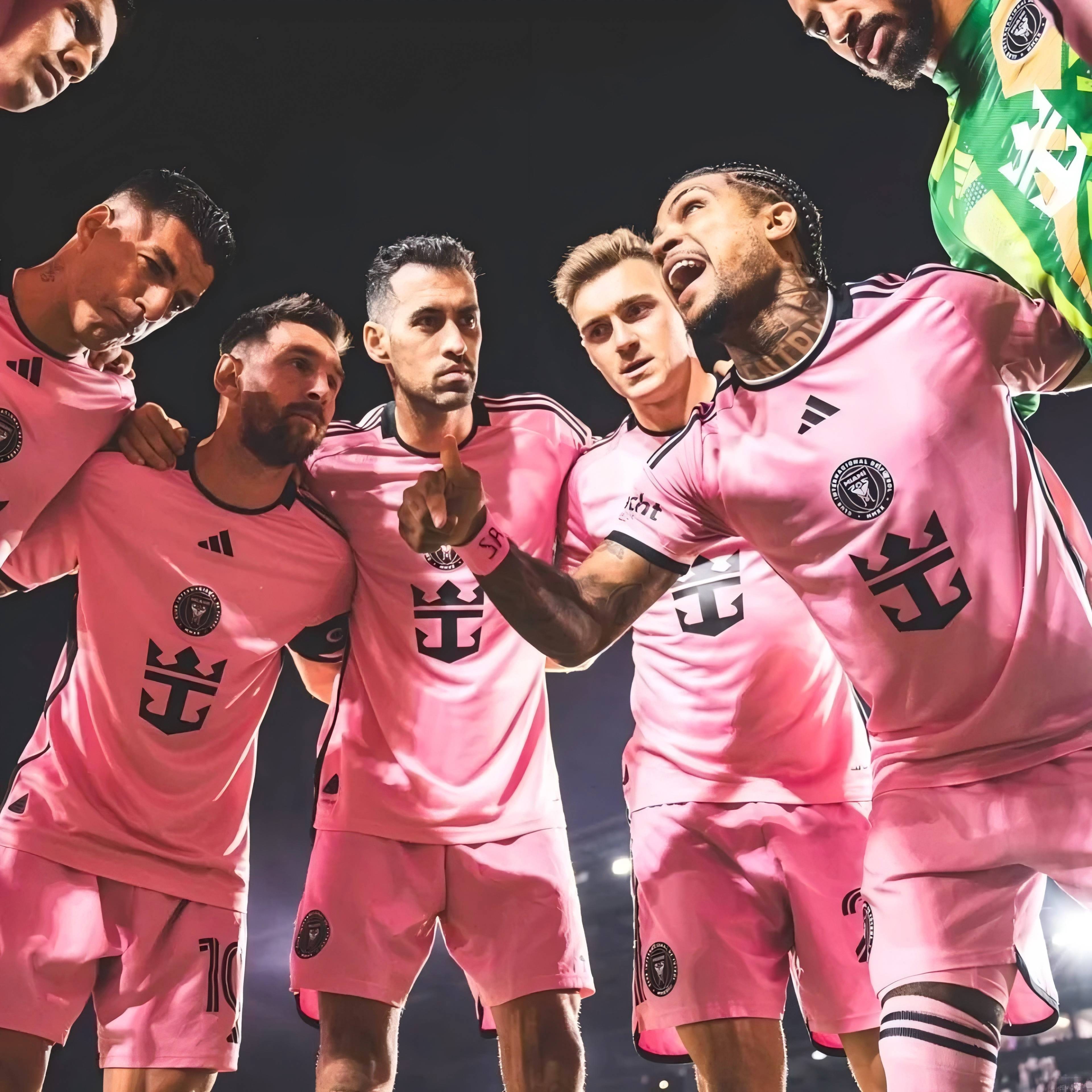 开云官方网页登录 -包含国王杯赛程吃紧，巴黎圣日耳曼清晨内部沟通，悬念犹存，赛程密集仍需轮换的词条