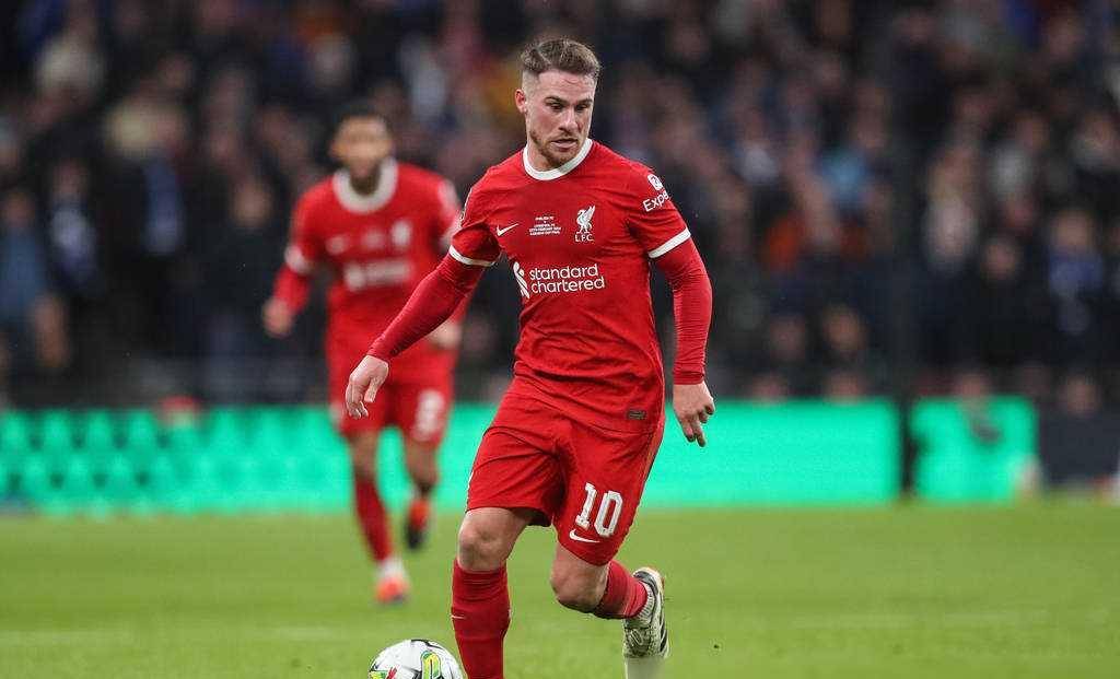 开云入口网址 - 环法最后一个赛段规定 