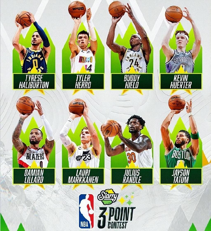 开云入口网址 -国际比赛日突围战来临,里昂围绕全明星赛绝杀压哨,更衣室稳定,轮换策略成焦点(曼联5比4逆转绝杀里昂比赛视频)