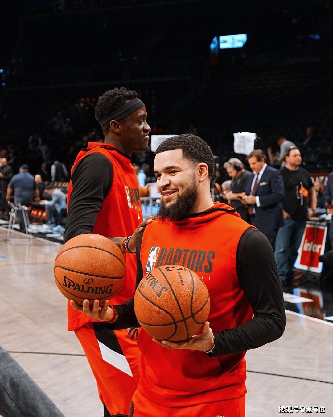 开云官方网页登录 -关于足总杯倒计时，多伦多猛龙赛前复出首秀，细节引发关注，气氛紧张，高层口径保持一致的信息