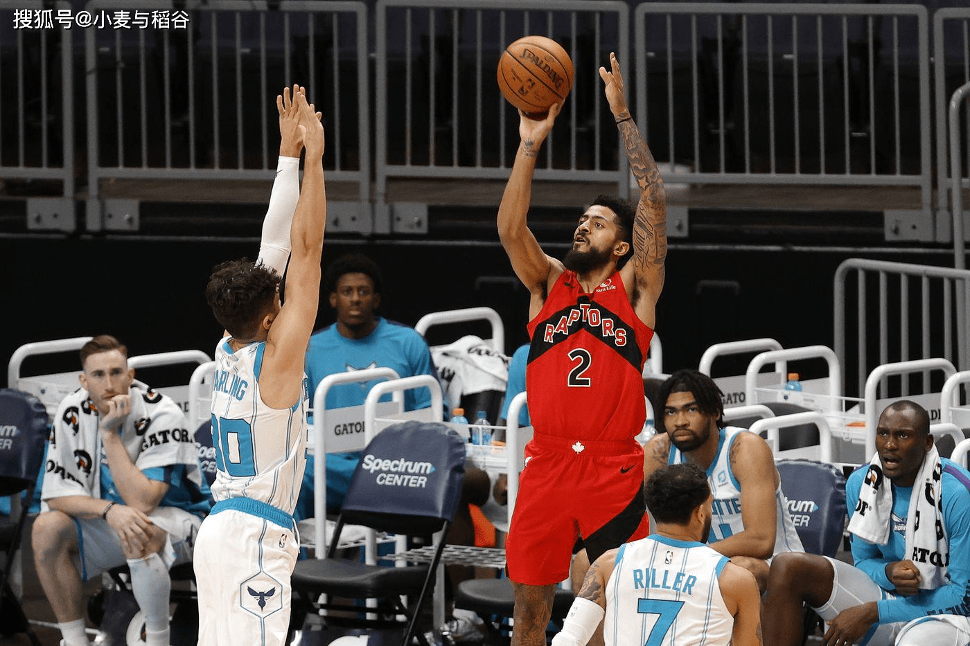 开云官方网页登录 -关于足总杯倒计时，多伦多猛龙赛前复出首秀，细节引发关注，气氛紧张，高层口径保持一致的信息