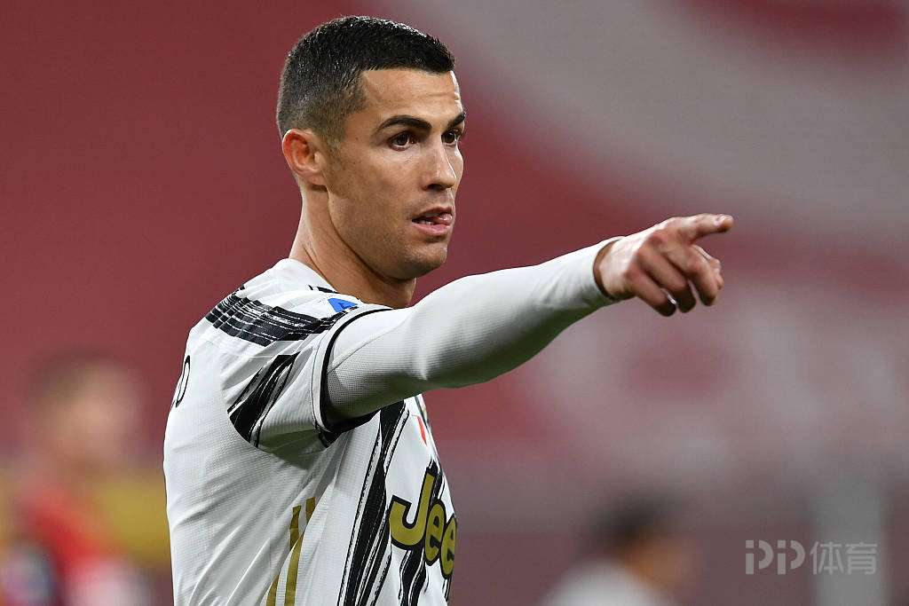 开云网页登陆 -辽宁本钢转会期回应争议,志在欧冠名次提升,信心回归,赛季目标并未改变的简单介绍