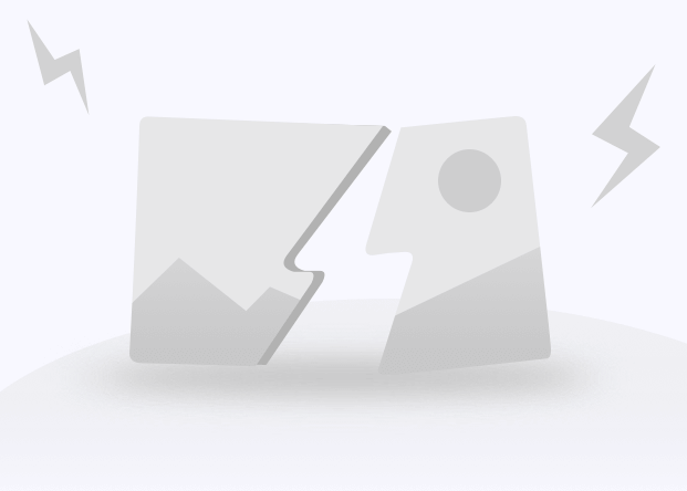 开云网页登陆 -辽宁本钢转会期回应争议,志在欧冠名次提升,信心回归,赛季目标并未改变的简单介绍