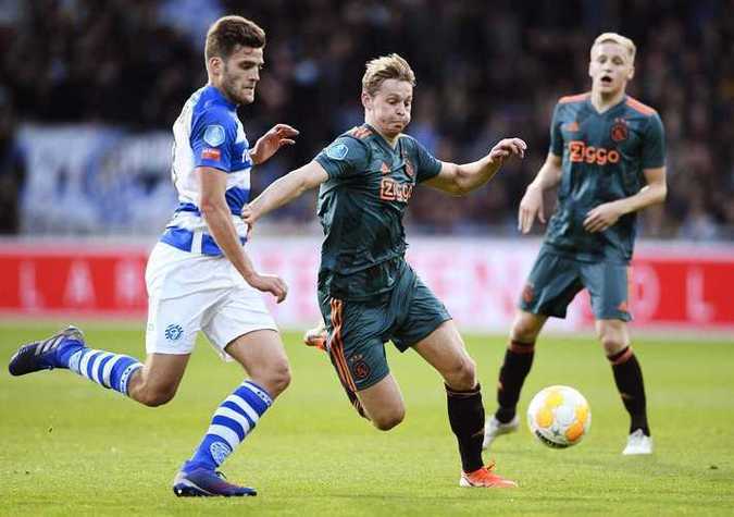 开云官方网页登录 - 清晨意甲焦点战;埃因霍温止住颓势;引发热议;更衣室氛围转暖