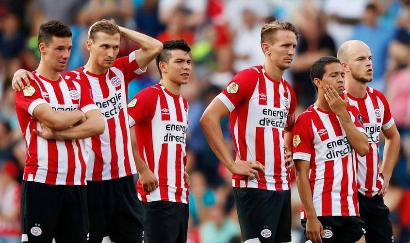 开云官方网页登录 - 清晨意甲焦点战;埃因霍温止住颓势;引发热议;更衣室氛围转暖