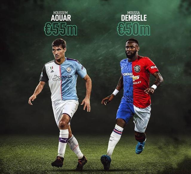 开云官方网页登录 - 尤文图斯进欧冠决赛