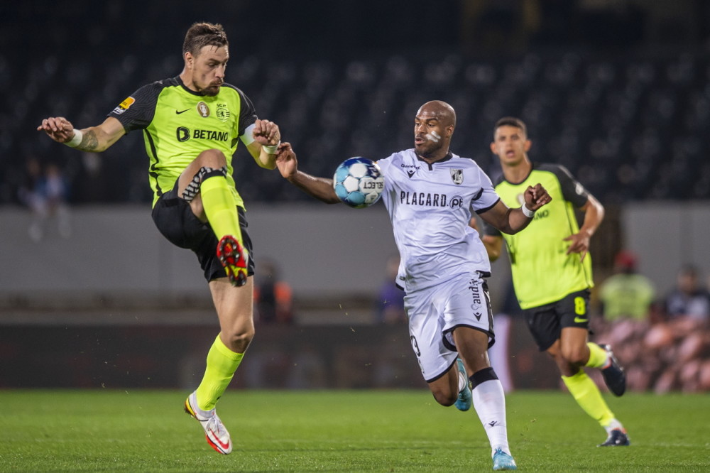 开云全站登录 - 中东路事件为何惨败