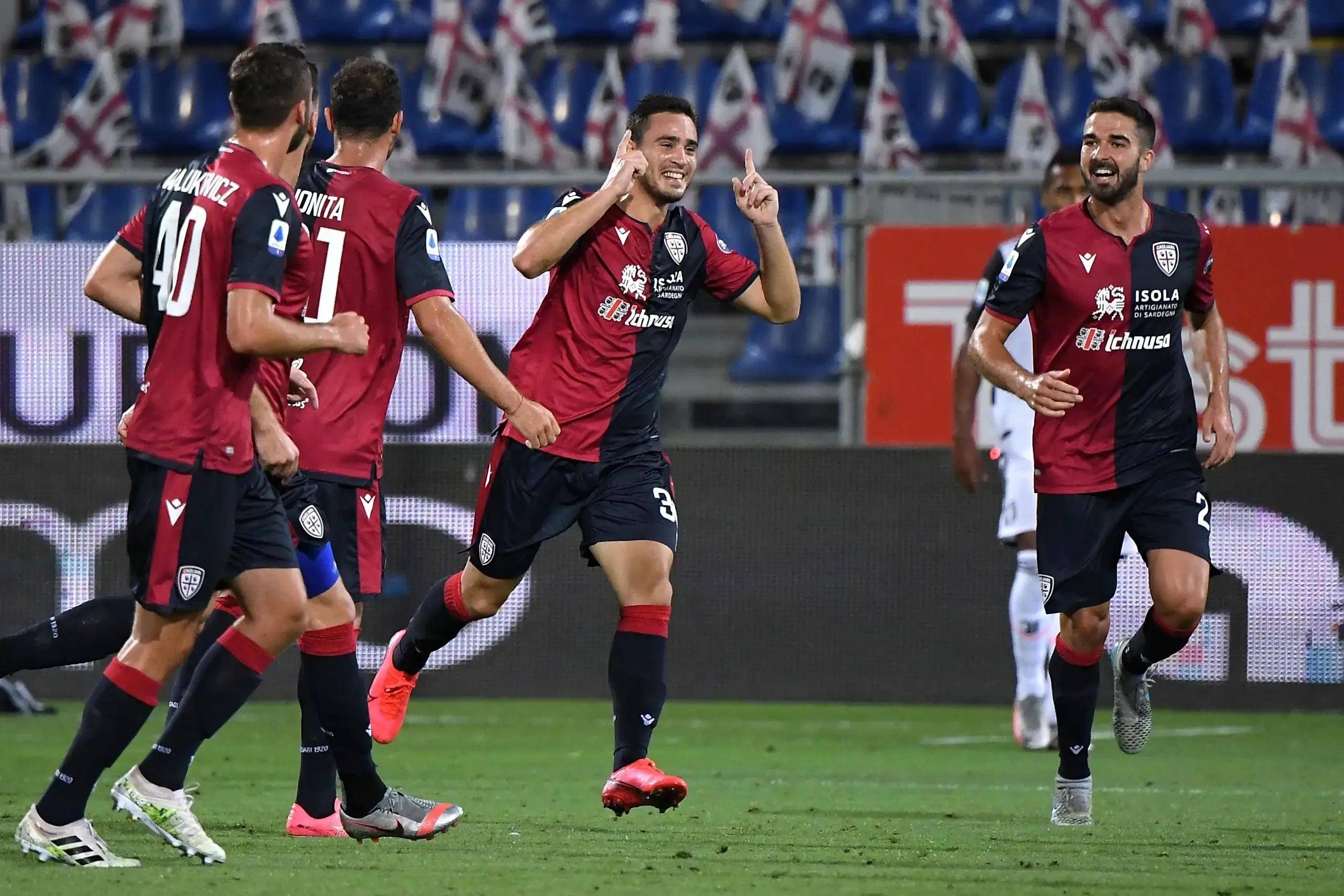 开云全站登录 - 昭和农村电影昭和女之宪兵队电影主题曲