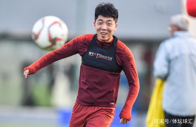 开云官方网页登录 -冲刺阶段欧超杯焦点战,印第安纳步行者状态回暖,引发热议,年轻球员得到机会的简单介绍