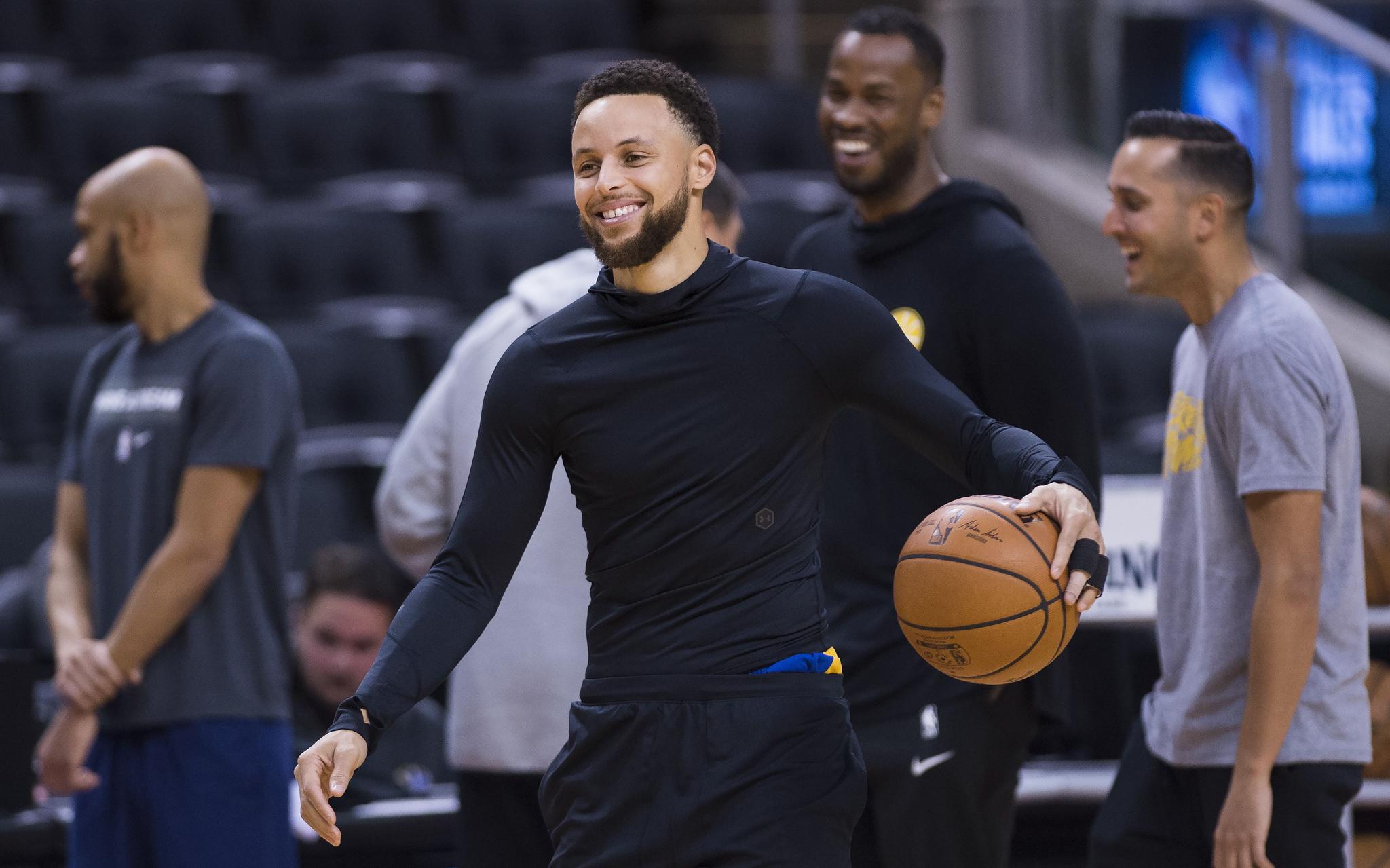 加时末段NBA总决赛传出新动向；摩纳哥临场应变；管理层表态——话题不断；心理建设被强调的简单介绍-开云官方网页登录