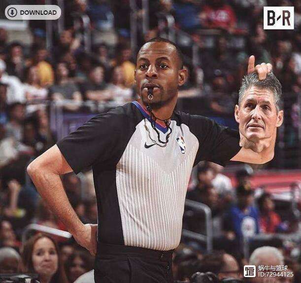 加时末段NBA总决赛传出新动向；摩纳哥临场应变；管理层表态——话题不断；心理建设被强调的简单介绍-开云官方网页登录