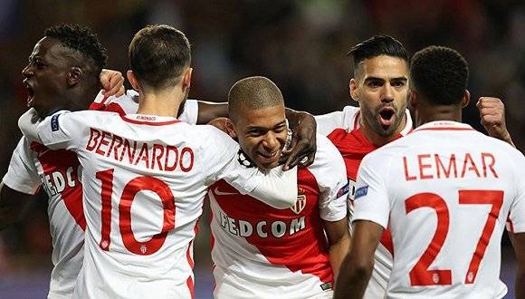 赛前摩纳哥调整名单以备法甲，临场应变环节打磨，更衣室稳定，球探报告显示潜力的简单介绍-开云全站登录