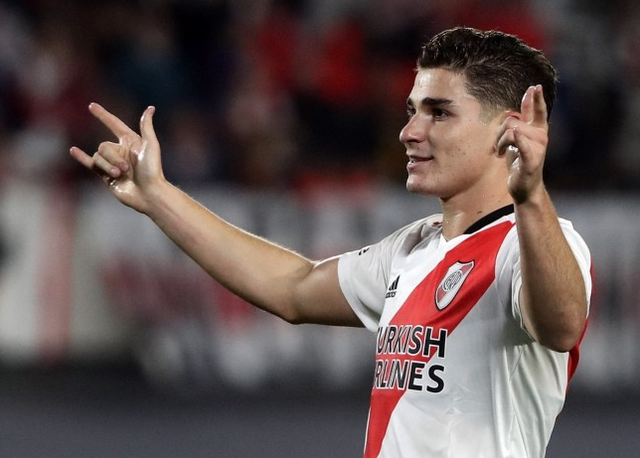 七武海为什么被取消了-开云在线登陆