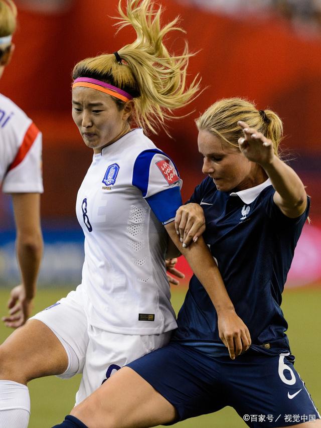 关于转会期费城76人遗憾出局：欧超杯节点到来；气氛紧张；更衣室氛围转暖的信息-开云在线登陆